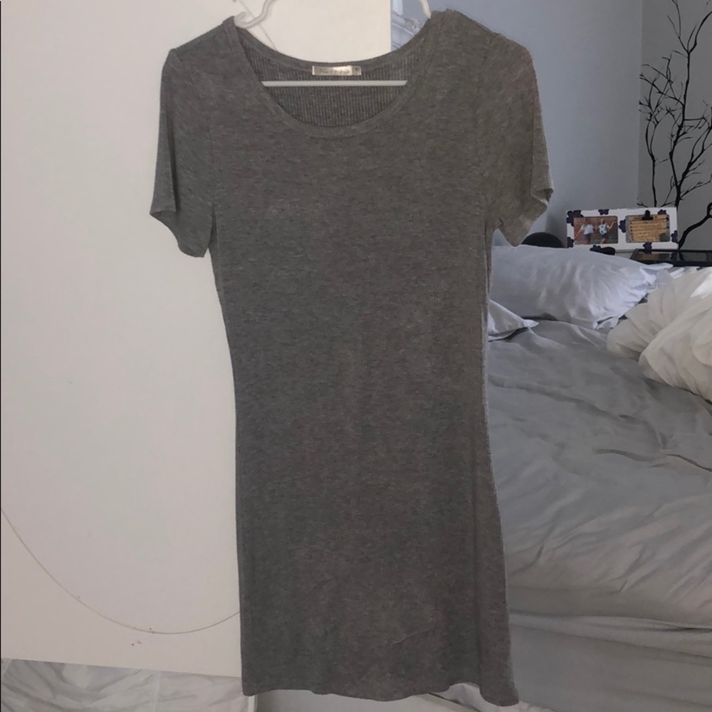Tillys Dress